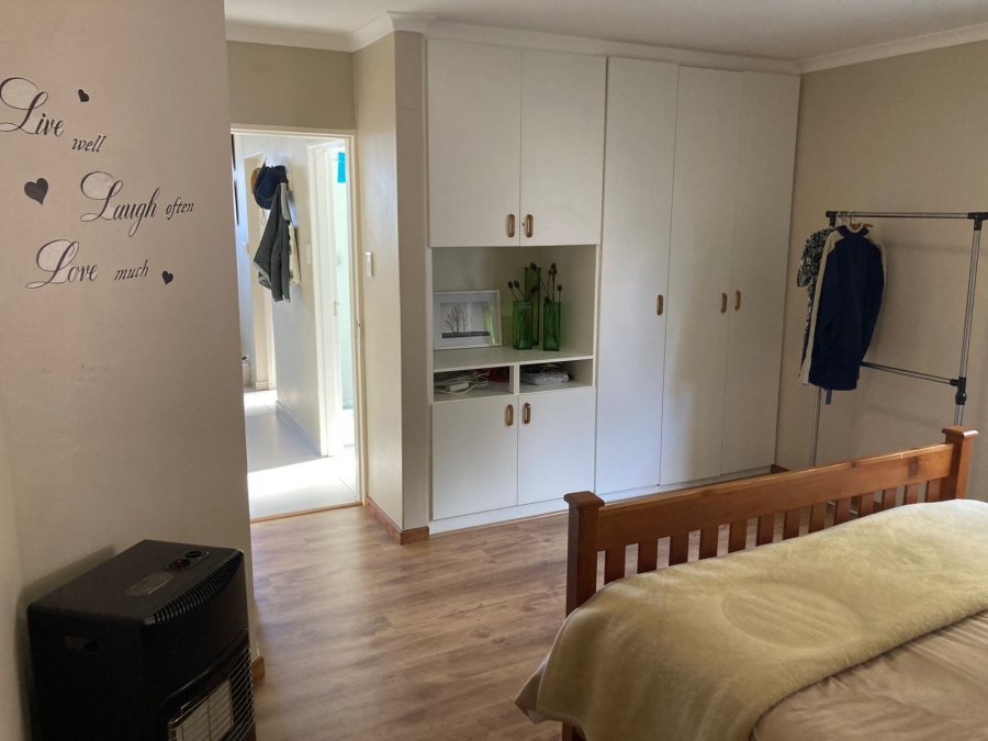 3 Bedroom Property for Sale in Bettys Bay Western Cape